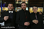 IMG_2684.jpg