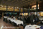 IMG_2687.jpg