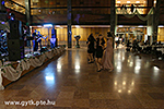 IMG_2690.jpg