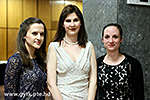 IMG_2692.jpg
