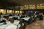 IMG_2693.jpg
