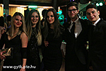 IMG_2700.jpg