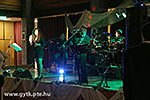 IMG_2703.jpg