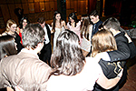 IMG_2712.jpg
