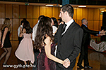 IMG_2723.jpg