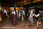 IMG_2724.jpg