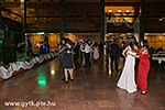 IMG_2731.jpg