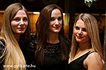 IMG_2739.jpg
