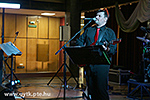 IMG_2745.jpg