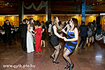 IMG_2768.jpg