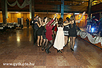 IMG_2786.jpg