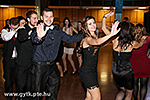 IMG_2787.jpg