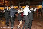 IMG_2796.jpg
