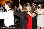 IMG_2812.jpg