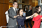IMG_2835.jpg