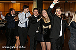 IMG_2839.jpg