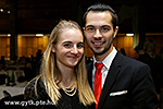IMG_2848.jpg