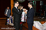 IMG_2857.jpg