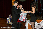 IMG_2859.jpg