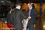 IMG_2861.jpg