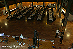 IMG_2863.jpg