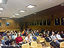 DDK_0002.jpg