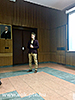 DDK_0003.jpg