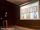 DDK_0004.jpg