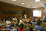 DDK_0006.jpg