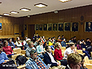 DDK_0009.jpg