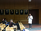 DDK_0010.jpg