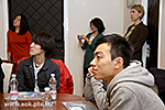 IMG_0817.jpg