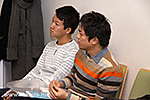 IMG_0820.jpg