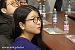 IMG_0821.jpg