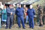03__kok_novak_jozsef.jpg