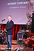 IMG_1104.jpg