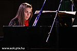 IMG_1120.jpg