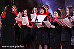 IMG_1121.jpg