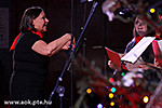 IMG_1126.jpg