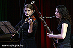 IMG_1132.jpg