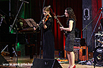 IMG_1133.jpg