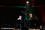 IMG_1146.jpg
