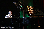 IMG_1147.jpg