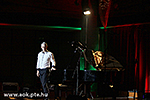 IMG_1154.jpg