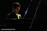 IMG_1156.jpg