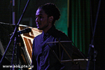 IMG_1162.jpg