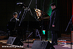 IMG_1164.jpg