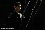 IMG_1165.jpg