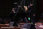 IMG_1168.jpg