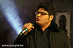 IMG_1172.jpg